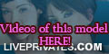 YenniParsons PRIVATE